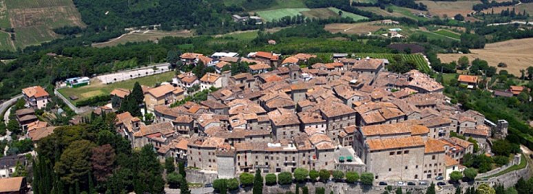 montecastellodivibio