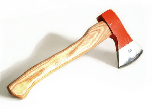 axe 
