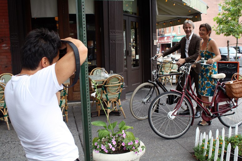 HollandHerald_M&amp;S2_TvO_web