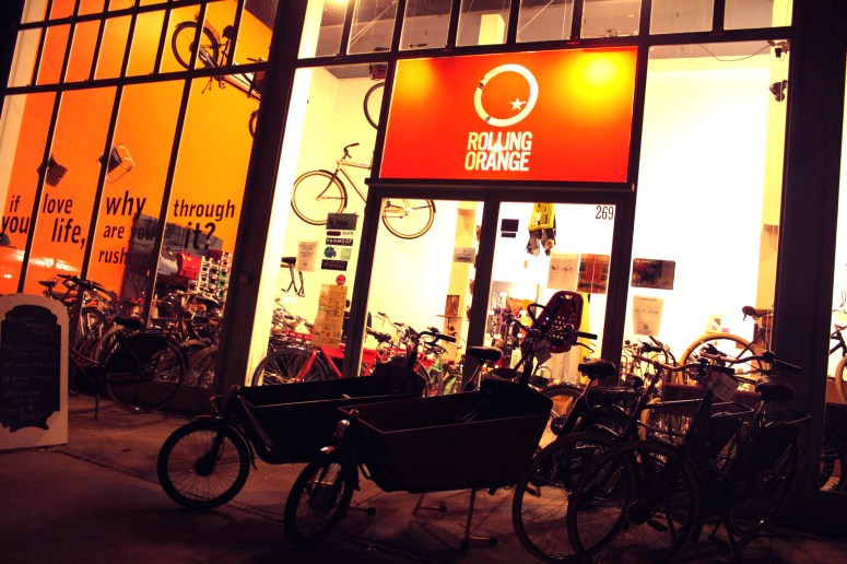 RollingOrange_StorefrontEve2013